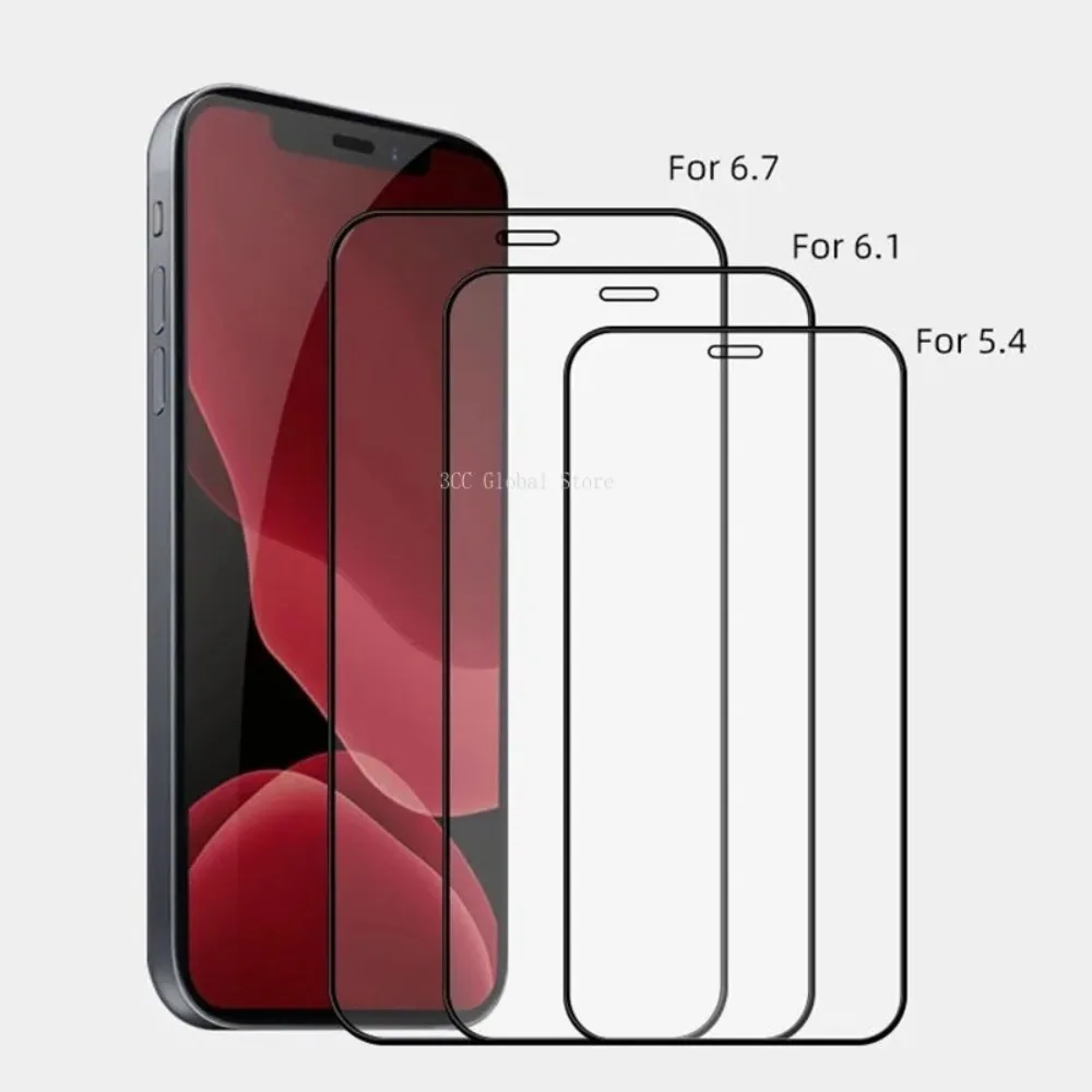 Защитное стекло 9D для IPhone, Защита экрана для IPhone 13 14 Pro Max X XS Max XR 11 12 Pro Max 13 Mini 6S 7 8 Plus, стекло
Защитное стекло 9D для IPhone, Защита экрана для IPhone 13 14 Pro Max X XS Max XR 11 12 Pro Max 13 Mini 6S 7 8 Plus, стекло