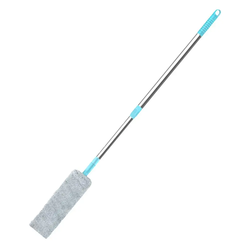 Duster 1 Extendable Handle Aluminum Rod Reusable Home Car Cleaning Tool Dust Remover Cobweb Brush Spiderweb Cleaner
Duster 1 Extendable Handle Aluminum Rod Reusable Home Car Cleaning Tool Dust Remover Cobweb Brush Spiderweb Cleaner