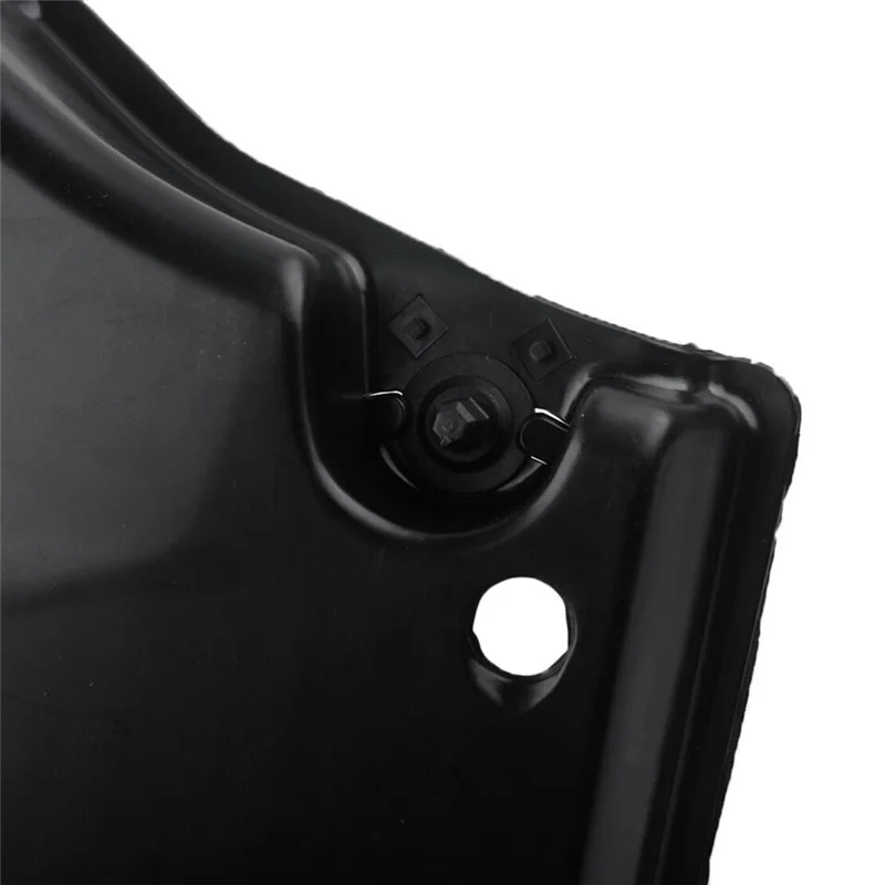 AEA0-1 Pair 8K0825201E 8K0825202E Front Underbody Shiel Panel Cover Trim For A4 S4 A5 S5
AEA0-1 Pair 8K0825201E 8K0825202E Front Underbody Shiel Panel Cover Trim For A4 S4 A5 S5