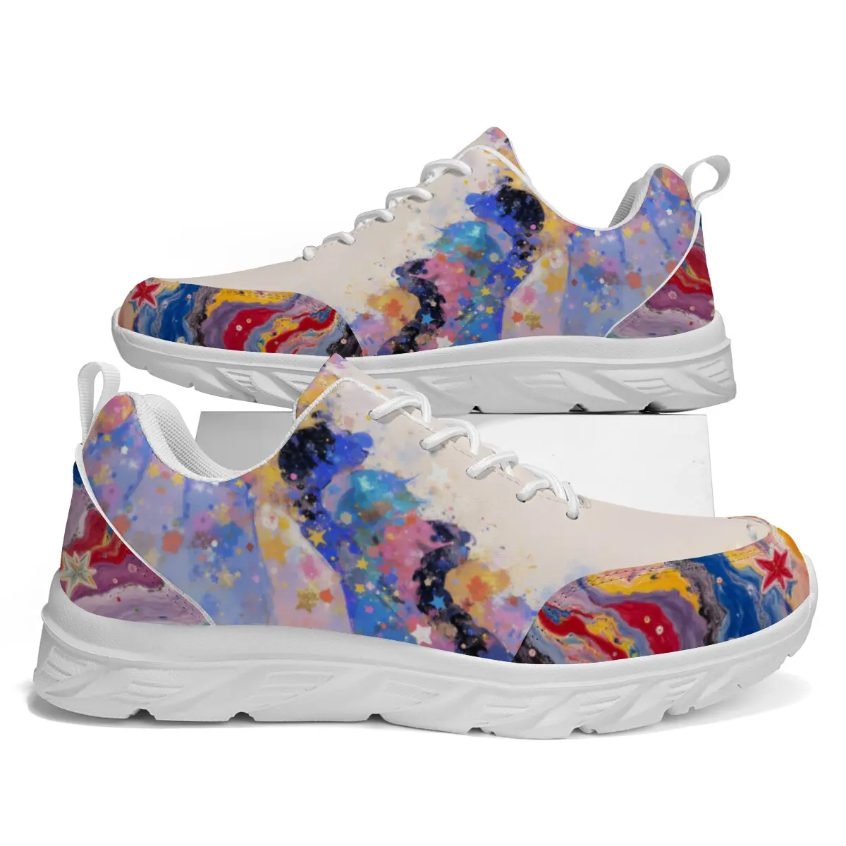 Мужская спортивная обувь Прочная повседневная обувь Мужская спортивная обувь Легкие удобные прогулочные тренировочные нескользящие кроссовки
Мужская спортивная обувь Прочная повседневная обувь Мужская спортивная обувь Легкие удобные прогулочные тренировочные нескользящие кроссовки