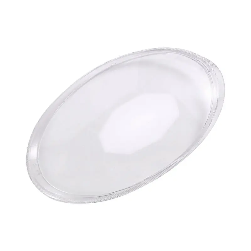 For VW Beetle 2004-2010 Car Headlight Lens Cover Headlamp Housing Lampshade Shell Accessory Parts
For VW Beetle 2004-2010 Car Headlight Lens Cover Headlamp Housing Lampshade Shell Accessory Parts