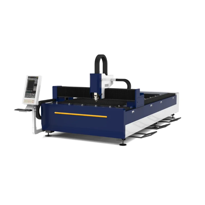 Лазерный станок для резки металла 1500 Вт для листового металла 3015, станок для лазерной резки металла с ЧПУ, волоконно-оптический лазерный станок для резки металла
Лазерный станок для резки металла 1500 Вт для листового металла 3015, станок для лазерной резки металла с ЧПУ, волоконно-оптический лазерный станок для резки металла