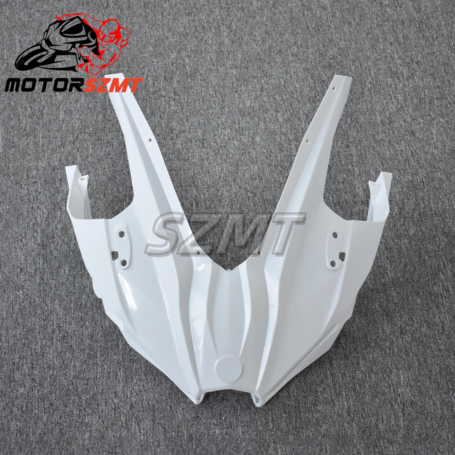 ABS The Motorcycles Fairing Kit for KAWASAKI H2 2015 2016 2017 2018 2019-2023 Matte Red Bodywork Case
ABS The Motorcycles Fairing Kit for KAWASAKI H2 2015 2016 2017 2018 2019-2023 Matte Red Bodywork Case