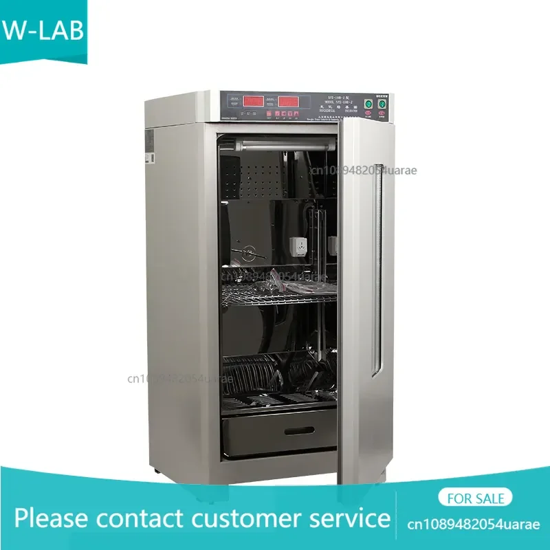 Shanghai ***** SPX-100B/150B/250B-Z Biochemical Constant Temperature and Moisture Mold BOD
Shanghai ***** SPX-100B/150B/250B-Z Biochemical Constant Temperature and Moisture Mold BOD