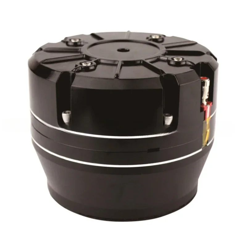 3.5" Mid range Dual Diaphragm Driver HF-BMS4599 3.5 inch Neodymium coaxial speaker driver
3.5" Mid range Dual Diaphragm Driver HF-BMS4599 3.5 inch Neodymium coaxial speaker driver