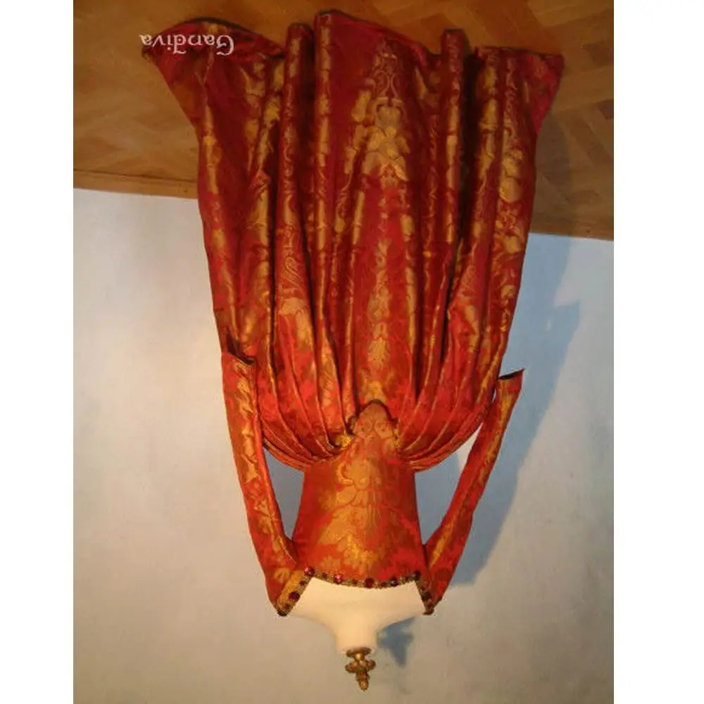 Custom Made Victorian Tudor Queen Dress Court Ball Gown Dress Medieval Renaissance Afternoon Fashion Costume
Custom Made Victorian Tudor Queen Dress Court Ball Gown Dress Medieval Renaissance Afternoon Fashion Costume