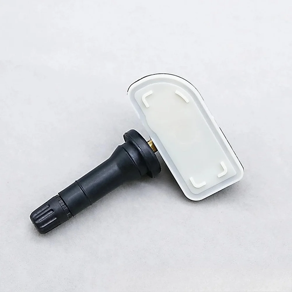 JX7T-1A180-AA Compatible TPMS Sensor For Ford Escape Explorer Transit And For Lincoln Aviator Applications
JX7T-1A180-AA Compatible TPMS Sensor For Ford Escape Explorer Transit And For Lincoln Aviator Applications