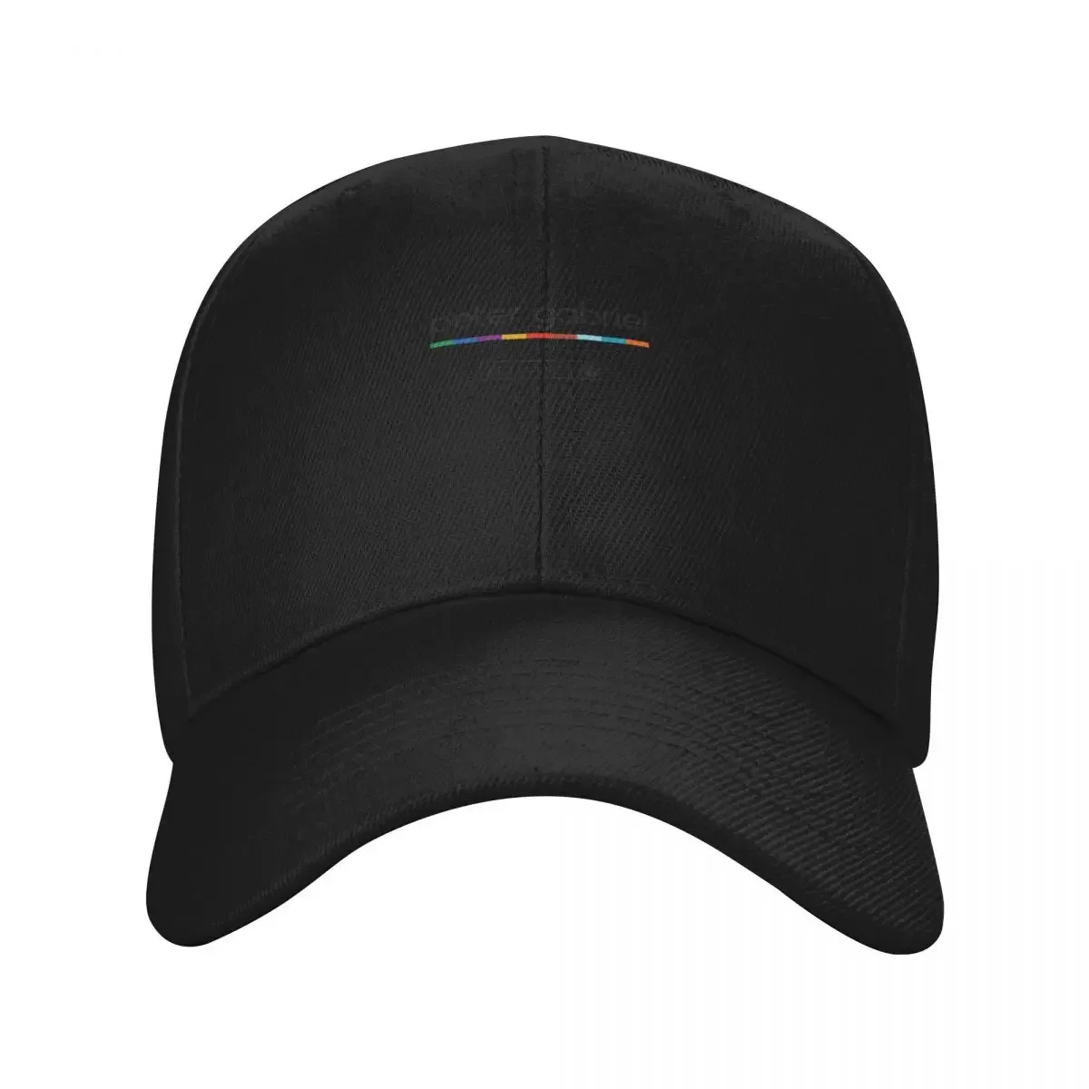 Music Vintage Gabriel Cool Graphic Gifts Baseball Cap Hat Beach Hat Man For The Sun Women Caps Men's
Music Vintage Gabriel Cool Graphic Gifts Baseball Cap Hat Beach Hat Man For The Sun Women Caps Men's