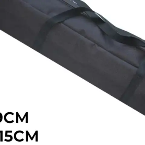 80~150cm Handbag Carrying Storage Cases For Mic Photography Studio Tripods Stand Soft Case Umbrella Folded Zipper Tripod Bags
80~150cm Handbag Carrying Storage Cases For Mic Photography Studio Tripods Stand Soft Case Umbrella Folded Zipper Tripod Bags