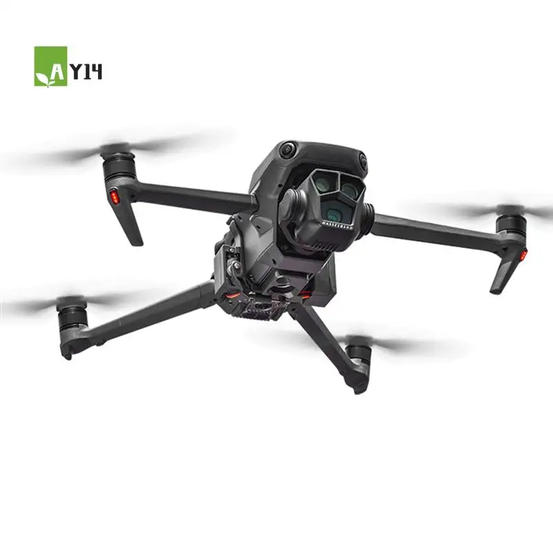 AY14-для DJI Royal 3 Thrower Mavic 3 Classic, многофункциональный воздушный miotacz, аксессуары для воздушного miotacz
AY14-для DJI Royal 3 Thrower Mavic 3 Classic, многофункциональный воздушный miotacz, аксессуары для воздушного miotacz