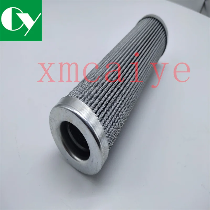 High Quality Offset Printing Machinery Parts For Man Roland 700 Filter Element 26x45x170mm
High Quality Offset Printing Machinery Parts For Man Roland 700 Filter Element 26x45x170mm