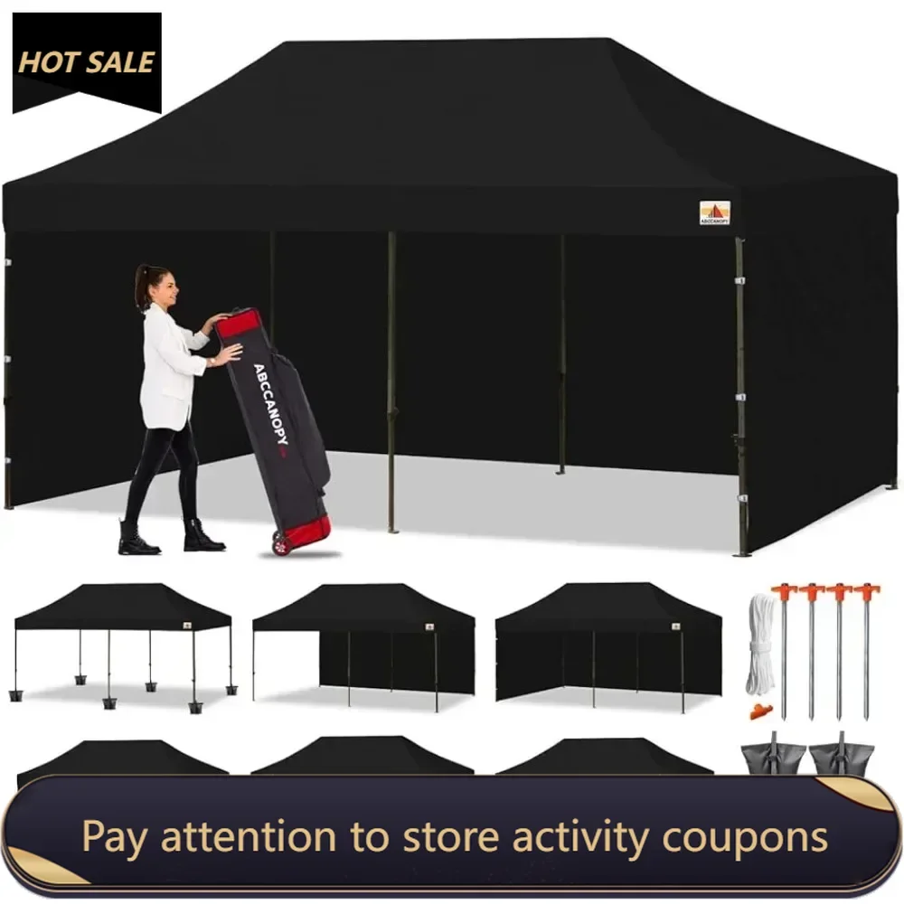 10 Ft. X 12 Ft. Soft Top Gazebo With Khaki 2-Tier Canopy and Ceiling Hook Freight Free Tents Shelters Camping Hiking Sports
10 Ft. X 12 Ft. Soft Top Gazebo With Khaki 2-Tier Canopy and Ceiling Hook Freight Free Tents Shelters Camping Hiking Sports