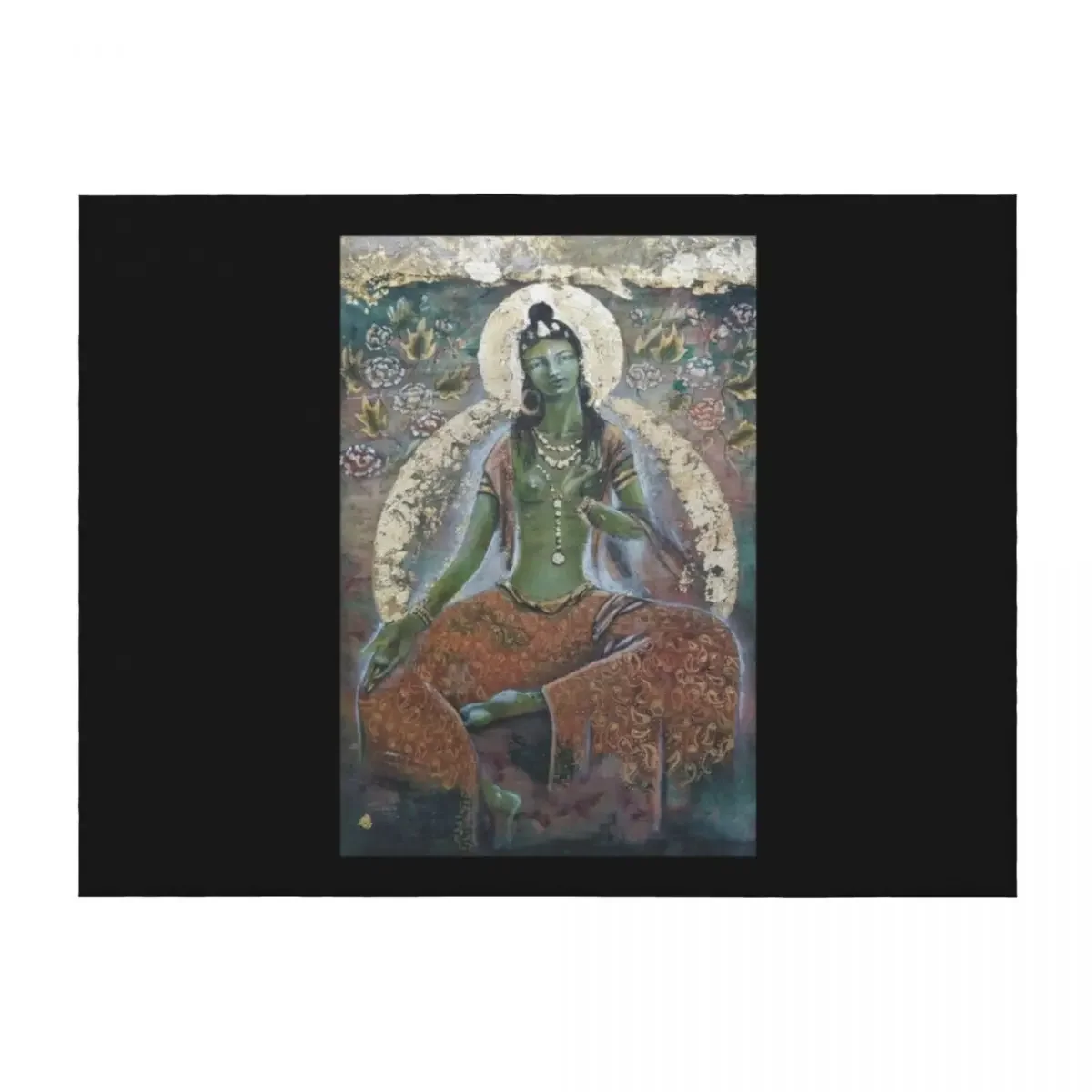 Одеяло Green Tara, декоративный диван, модные диваны, рождественские подарки, одеяла для детей, одеяла
Одеяло Green Tara, декоративный диван, модные диваны, рождественские подарки, одеяла для детей, одеяла