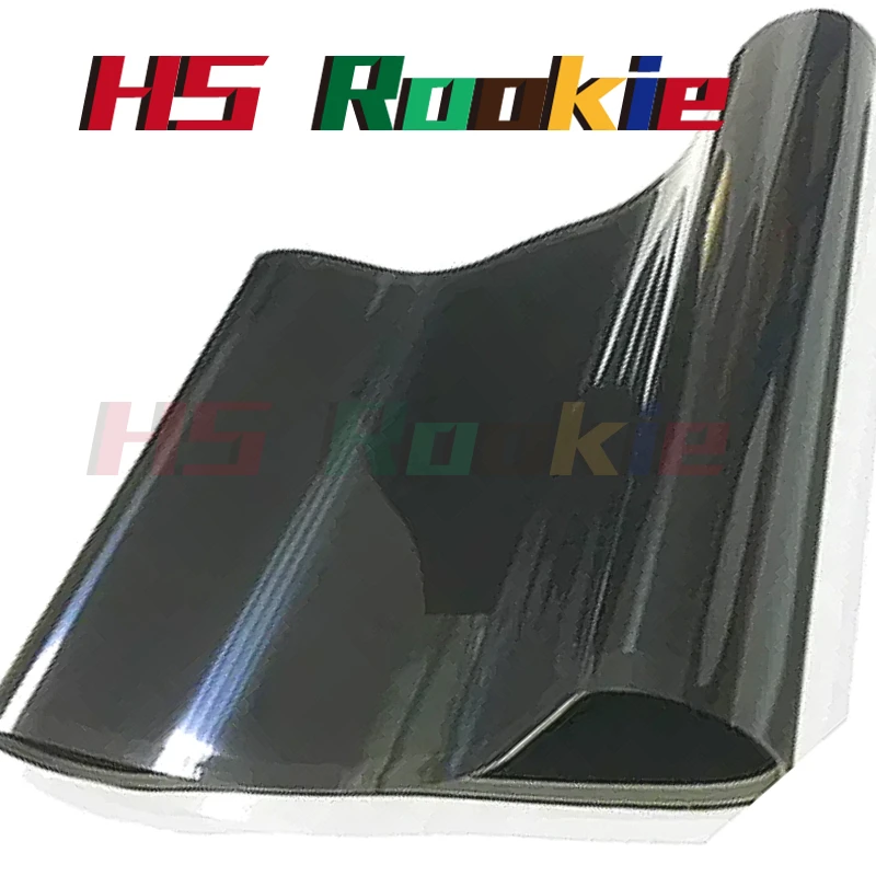 Японский ремень передачи C226 C221 C224e C454e для Konica Minolta Bizhub C258 C368 C308 C220 C280 C360 C224 C284 C364 C454 C554
Японский ремень передачи C226 C221 C224e C454e для Konica Minolta Bizhub C258 C368 C308 C220 C280 C360 C224 C284 C364 C454 C554