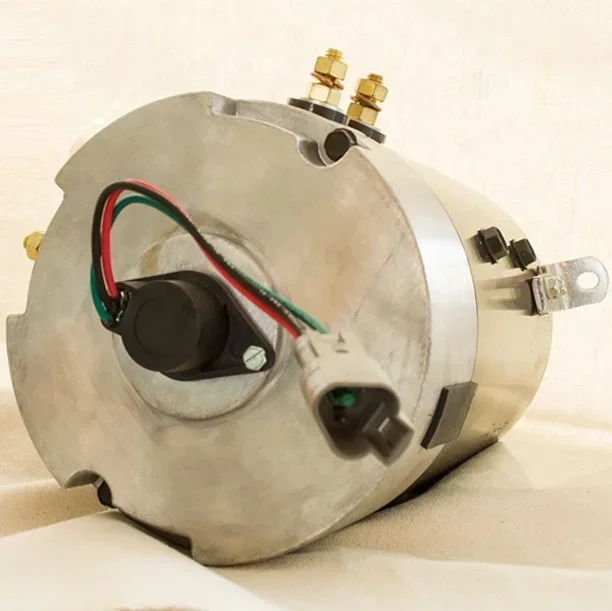 ZQS48-3.8-T DC Motor for Go-Kart - High-Quality Affordable Price Wholesale Factory Direct Sales
ZQS48-3.8-T DC Motor for Go-Kart - High-Quality Affordable Price Wholesale Factory Direct Sales