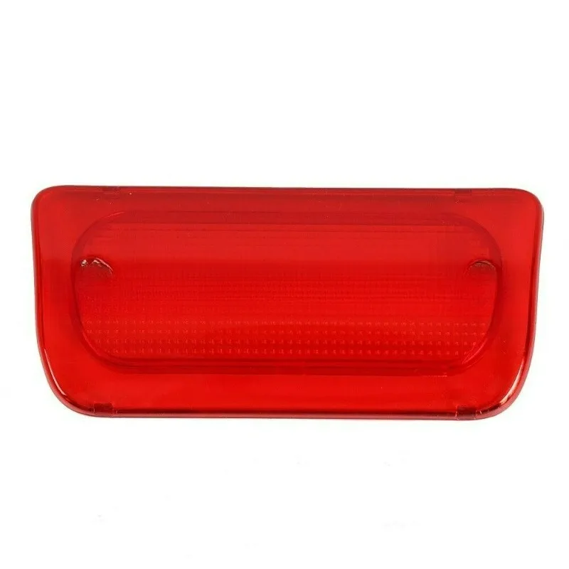 1Pcs for Chevrolet S10 GMC Sonoma 1994 1995 1996-2004 Car Raer 3rd Brake Light High Mounted Third Srop Brake Warning Lamp Good
1Pcs for Chevrolet S10 GMC Sonoma 1994 1995 1996-2004 Car Raer 3rd Brake Light High Mounted Third Srop Brake Warning Lamp Good