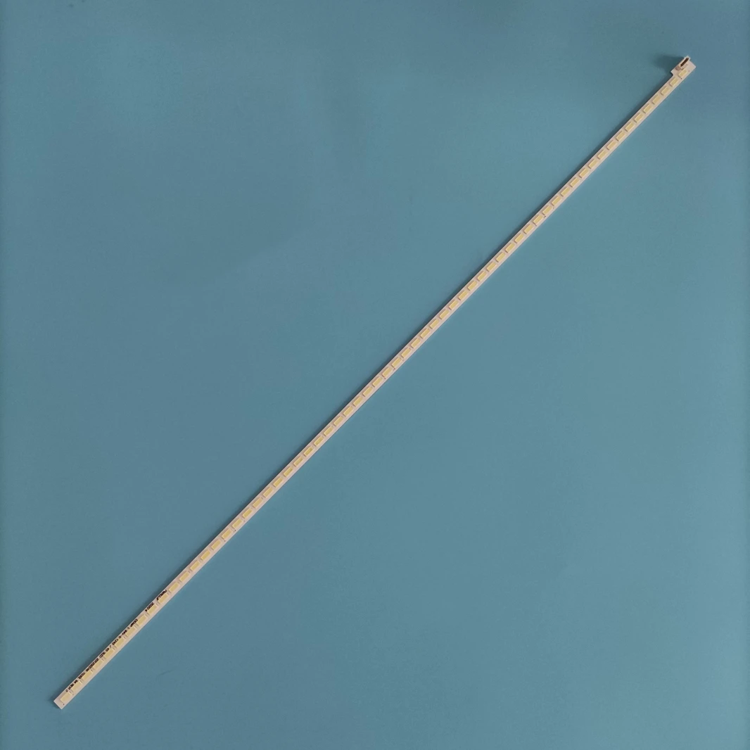 Подсветка для телевизора, лампа для подсветки для 46PFL5527H/12 46PFL55T 46PFL5527T/60 бар, комплект для строки, модель 2012SGS46 7030L 64 REV 1,0
Подсветка для телевизора, лампа для подсветки для 46PFL5527H/12 46PFL55T 46PFL5527T/60 бар, комплект для строки, модель 2012SGS46 7030L 64 REV 1,0