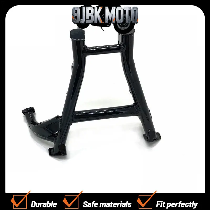 Fit For HONDA NX400 NX500 NX 400 NX 500 2023 2024 2025 Motorcycle Accessories Middle Center Kickstand Kick Stand Support Bracket
Fit For HONDA NX400 NX500 NX 400 NX 500 2023 2024 2025 Motorcycle Accessories Middle Center Kickstand Kick Stand Support Bracket