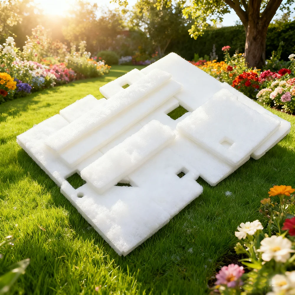 1 шт. набор подушечек для отработанных чернил для Epson L1800 1400 R1430 1500 Вт R1390 губка для коробки обслуживания
1 шт. набор подушечек для отработанных чернил для Epson L1800 1400 R1430 1500 Вт R1390 губка для коробки обслуживания