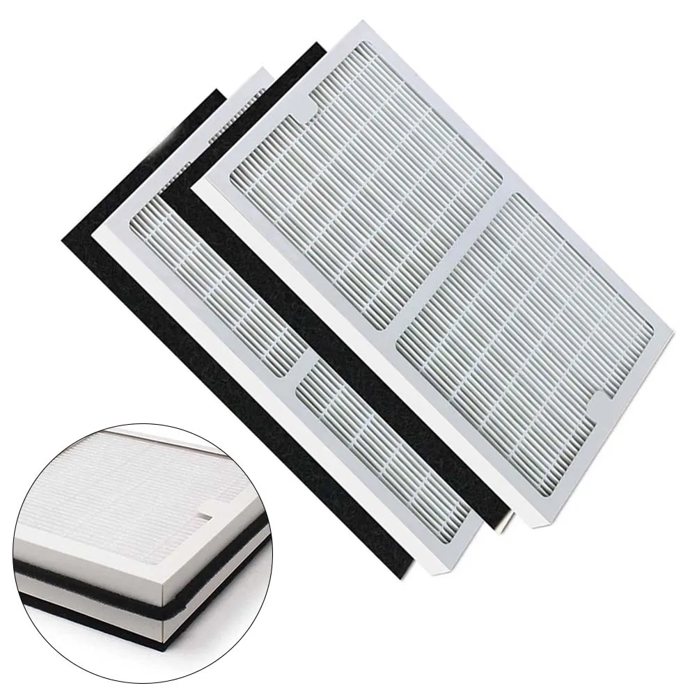 Indoor Air Purification Dual Filter System Cost Effective Air Filters Air Purification Filter Compatible With IAF-H-100C
Indoor Air Purification Dual Filter System Cost Effective Air Filters Air Purification Filter Compatible With IAF-H-100C