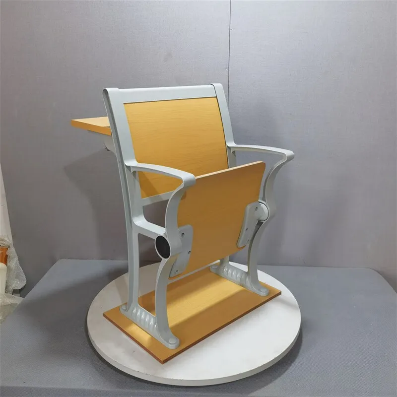 Ladder Classroom Row Automatic Shrinking Desks and Chairs Conference Room Lecture Hall Folding Desks and Chairs Classroom
Ladder Classroom Row Automatic Shrinking Desks and Chairs Conference Room Lecture Hall Folding Desks and Chairs Classroom
