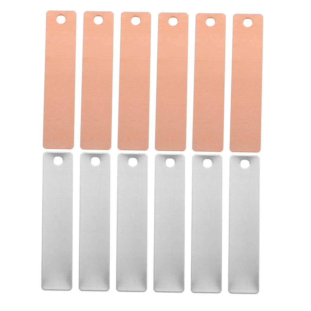 Battery Sheet Batteries Copper Strip Zinc Anode Consumables Materials Strips for Fruit Experiment
Battery Sheet Batteries Copper Strip Zinc Anode Consumables Materials Strips for Fruit Experiment