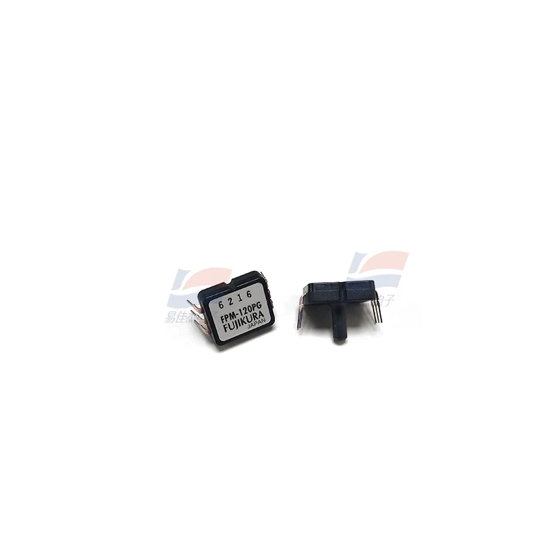 FPM-120PG Pressure Sensor Original Electronic for Medical Use
FPM-120PG Pressure Sensor Original Electronic for Medical Use