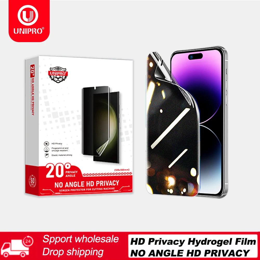 4 шт. закаленное стекло для Xiaomi Poco X5 Pro F4 X4 X3 GT F3 M5 M5S защита для экрана для Poco M4 M3 X4 Pro 5G X3 NFC F2 Pro стекло
4 шт. закаленное стекло для Xiaomi Poco X5 Pro F4 X4 X3 GT F3 M5 M5S защита для экрана для Poco M4 M3 X4 Pro 5G X3 NFC F2 Pro стекло
