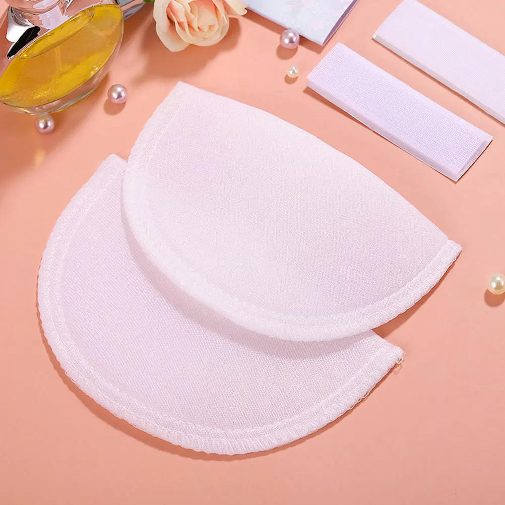 For Women Reusable Non-Slip Enhancer Clothes Push-Up Shoulder Enhancer Shoulder Pad Push Up Suit Dress Accessory
For Women Reusable Non-Slip Enhancer Clothes Push-Up Shoulder Enhancer Shoulder Pad Push Up Suit Dress Accessory