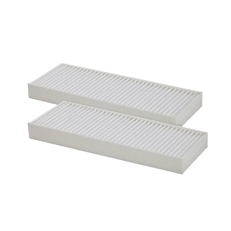 2x C25764 Cabin Air Filters for Nissan Pathfinder Xterra CAF1813 Fram CF10553 27274-EA000 for Suzuki Equator CF10553 999M1-VR006
2x C25764 Cabin Air Filters for Nissan Pathfinder Xterra CAF1813 Fram CF10553 27274-EA000 for Suzuki Equator CF10553 999M1-VR006