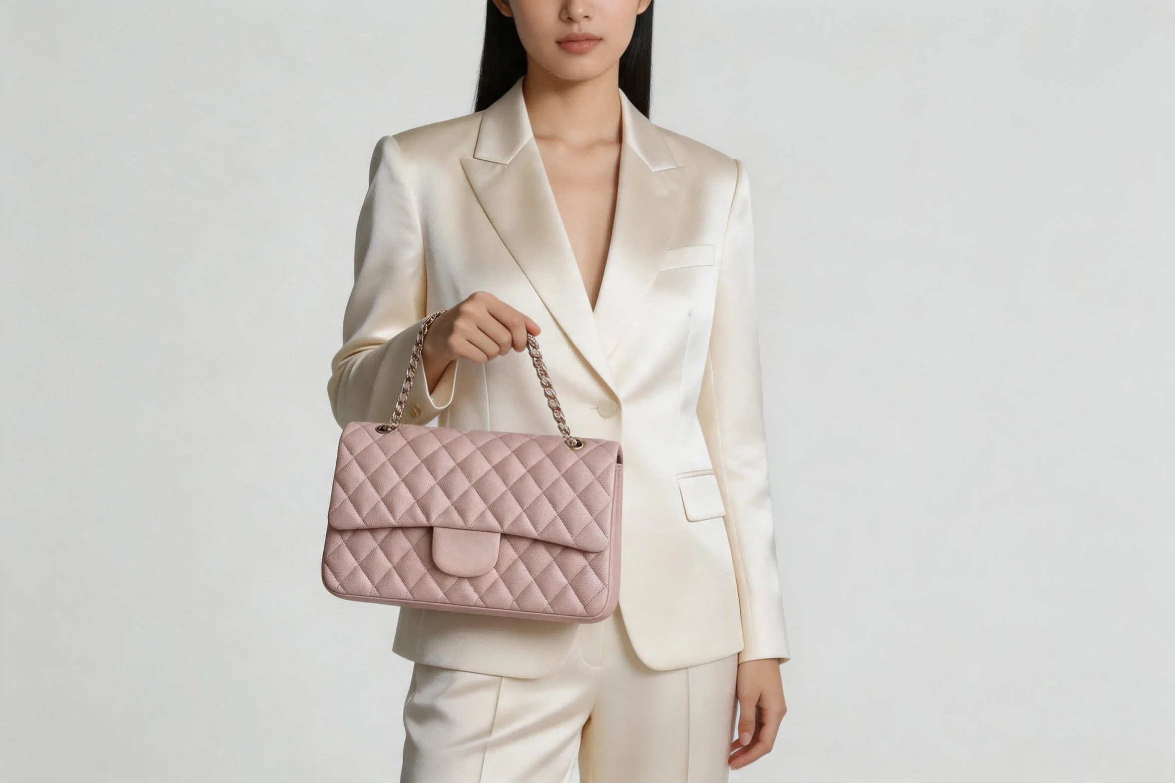 Italian Fashion Women Genuine Leather Handbag Retro Top Handle Cowhide Large Shopping Tote Bag
Italian Fashion Women Genuine Leather Handbag Retro Top Handle Cowhide Large Shopping Tote Bag