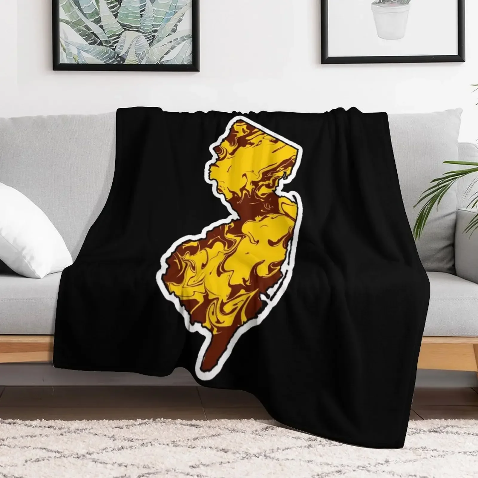 Rowan Tie Dye State Throw Blanket Giant Sofa Thermals For Travel Blankets Soft Blankets For Bed warm winter Blankets
Rowan Tie Dye State Throw Blanket Giant Sofa Thermals For Travel Blankets Soft Blankets For Bed warm winter Blankets