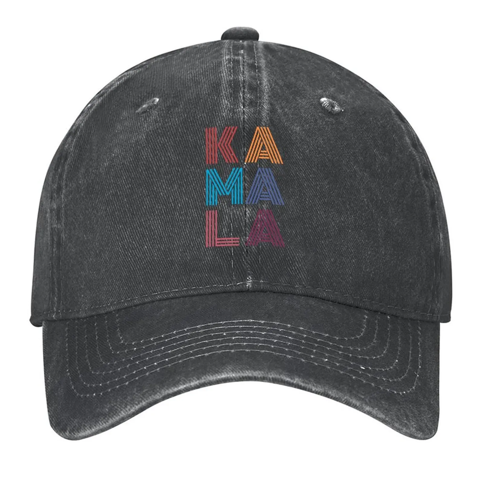 Kamala, Kamala Harris, retro, vintage, 70s, president election 2024 Baseball Cap Golf Cap black Women's Hats Men's
Kamala, Kamala Harris, retro, vintage, 70s, president election 2024 Baseball Cap Golf Cap black Women's Hats Men's