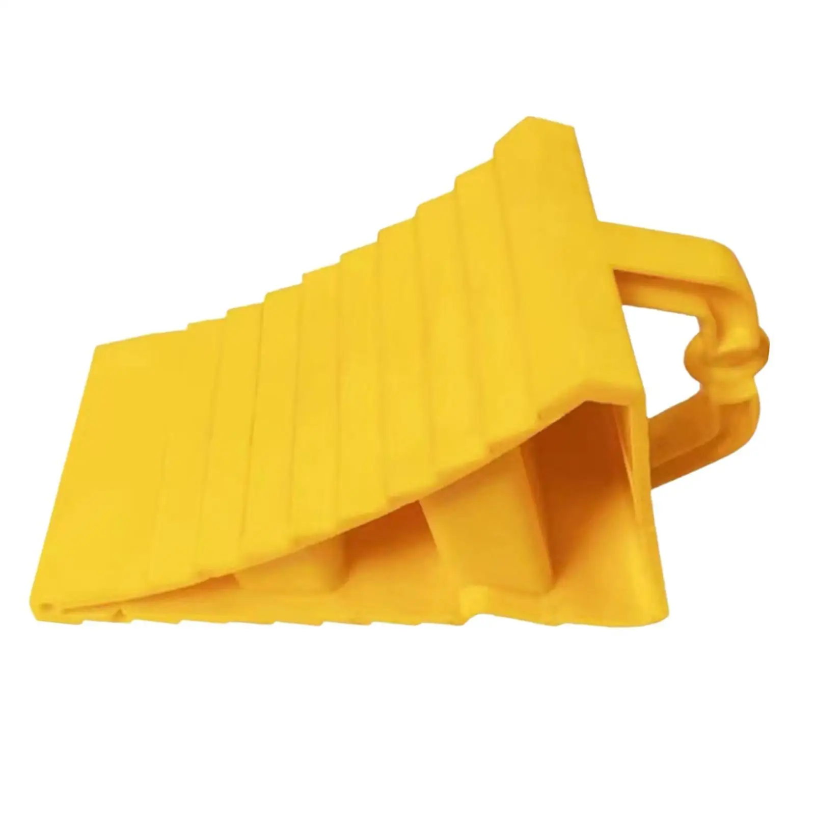 Generic Wheel Chock Repair Parts Spare Parts for Truck Car Trailer
Generic Wheel Chock Repair Parts Spare Parts for Truck Car Trailer
