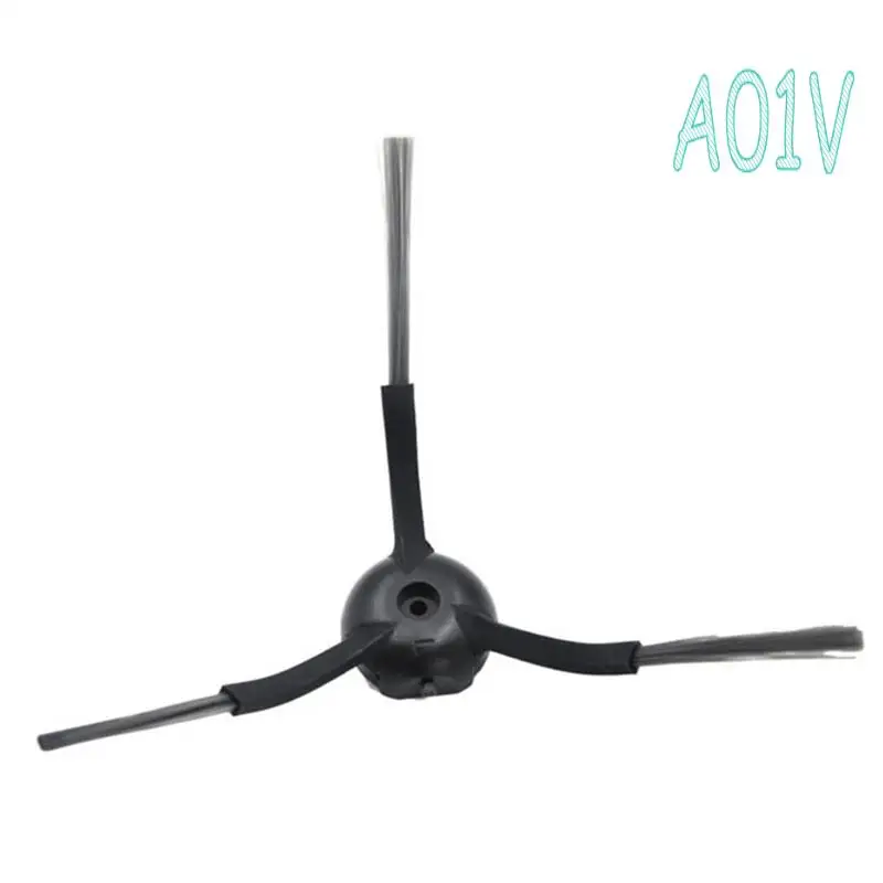 A01V-For Ultenic MC1 Sweeping Machine Accessories Main Side Brush Mop Filter Long Lasting Spare Accessories
A01V-For Ultenic MC1 Sweeping Machine Accessories Main Side Brush Mop Filter Long Lasting Spare Accessories