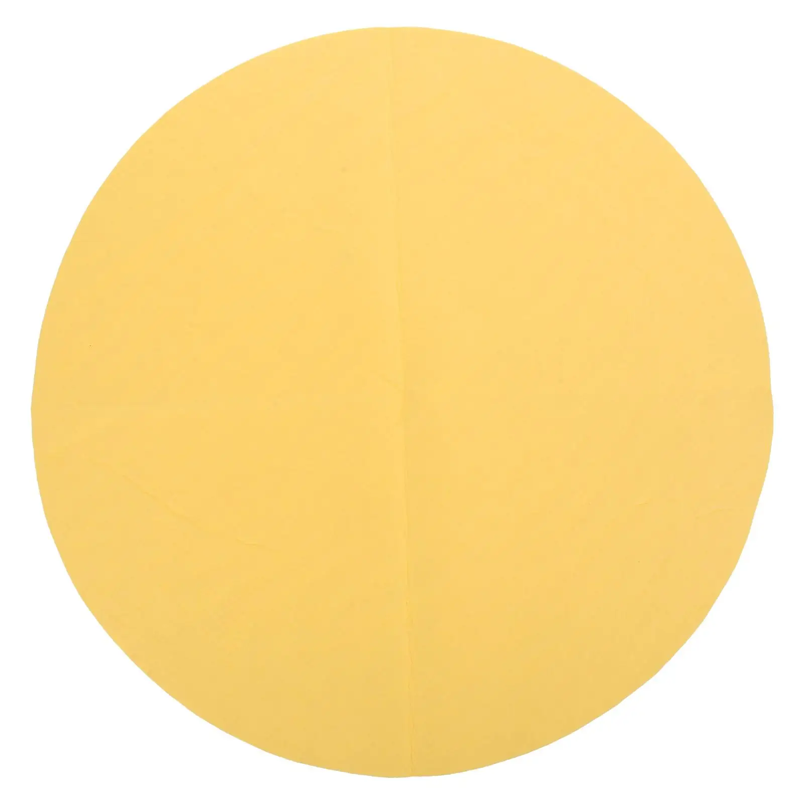 Pottery Absorbent Pad Clay Accessories Smoothing Throwing Cloth Tablecloth Round for
Pottery Absorbent Pad Clay Accessories Smoothing Throwing Cloth Tablecloth Round for