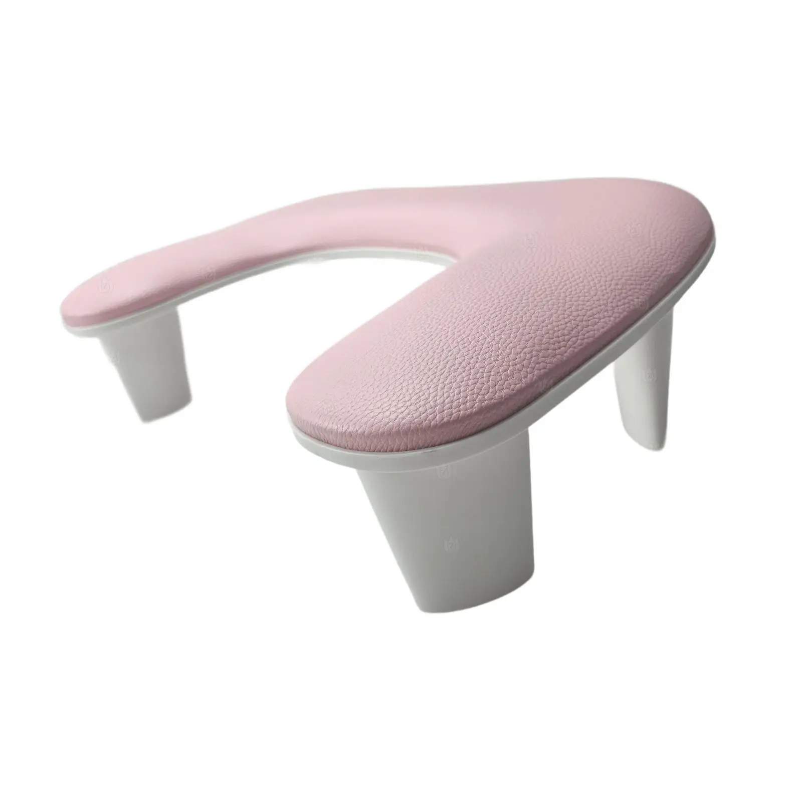 Manicure Nail Arm Rest Stand with Detachable Brackets Portable Manicure Hand Rest for Salon Manicure Nail Art Manicurist Girls
Manicure Nail Arm Rest Stand with Detachable Brackets Portable Manicure Hand Rest for Salon Manicure Nail Art Manicurist Girls