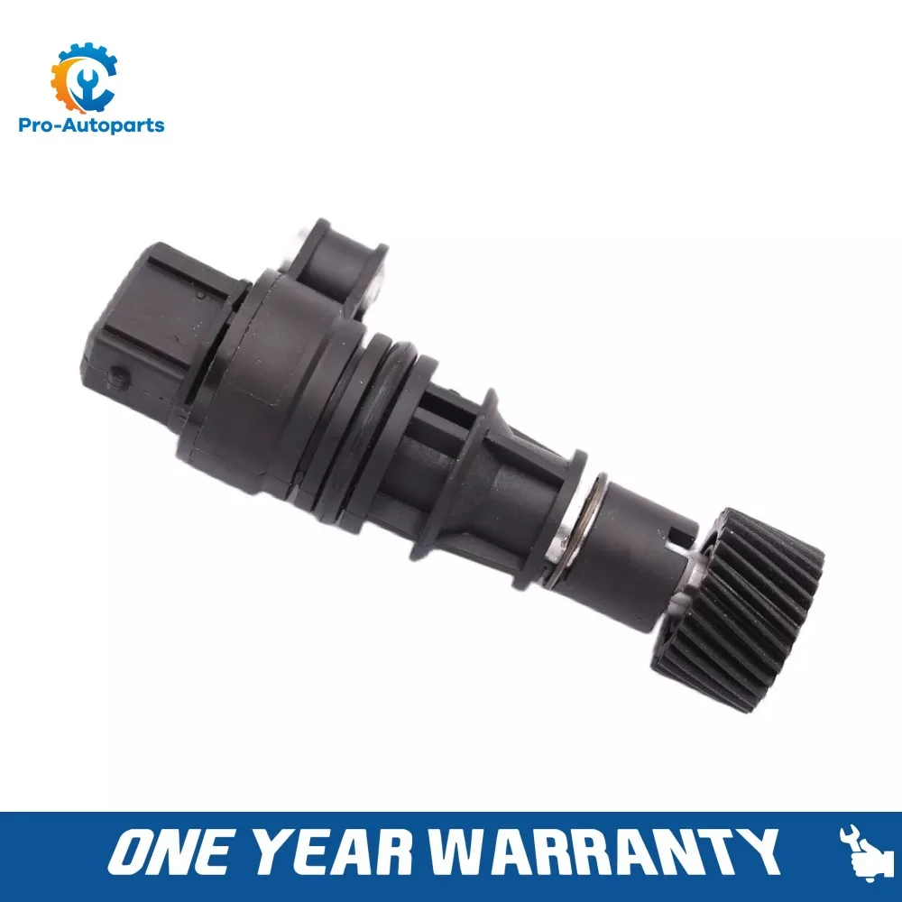 MD757541 Vehicle Speed Sensor For Chrysler Sebring Desde 2001 Mitsubishi Galante Lanzamiento 2003 MD75 7541
MD757541 Vehicle Speed Sensor For Chrysler Sebring Desde 2001 Mitsubishi Galante Lanzamiento 2003 MD75 7541