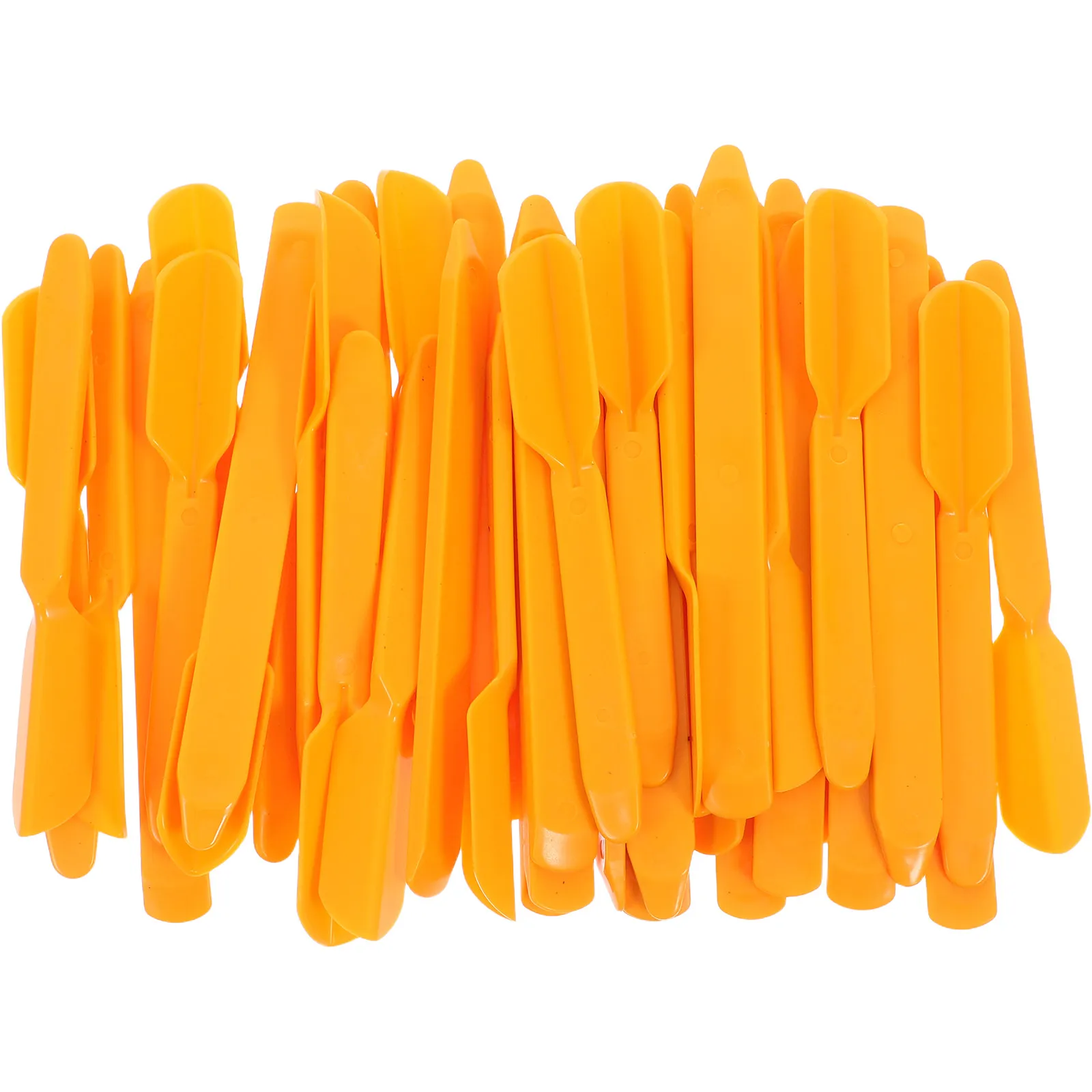 20 наборов профессиональных скребков для герметика, эргономичные лопатки для удаления клея, инструменты с отрицательным углом наклона для очистки остатков клея на кухне и в ванной
20 наборов профессиональных скребков для герметика, эргономичные лопатки для удаления клея, инструменты с отрицательным углом наклона для очистки остатков клея на кухне и в ванной