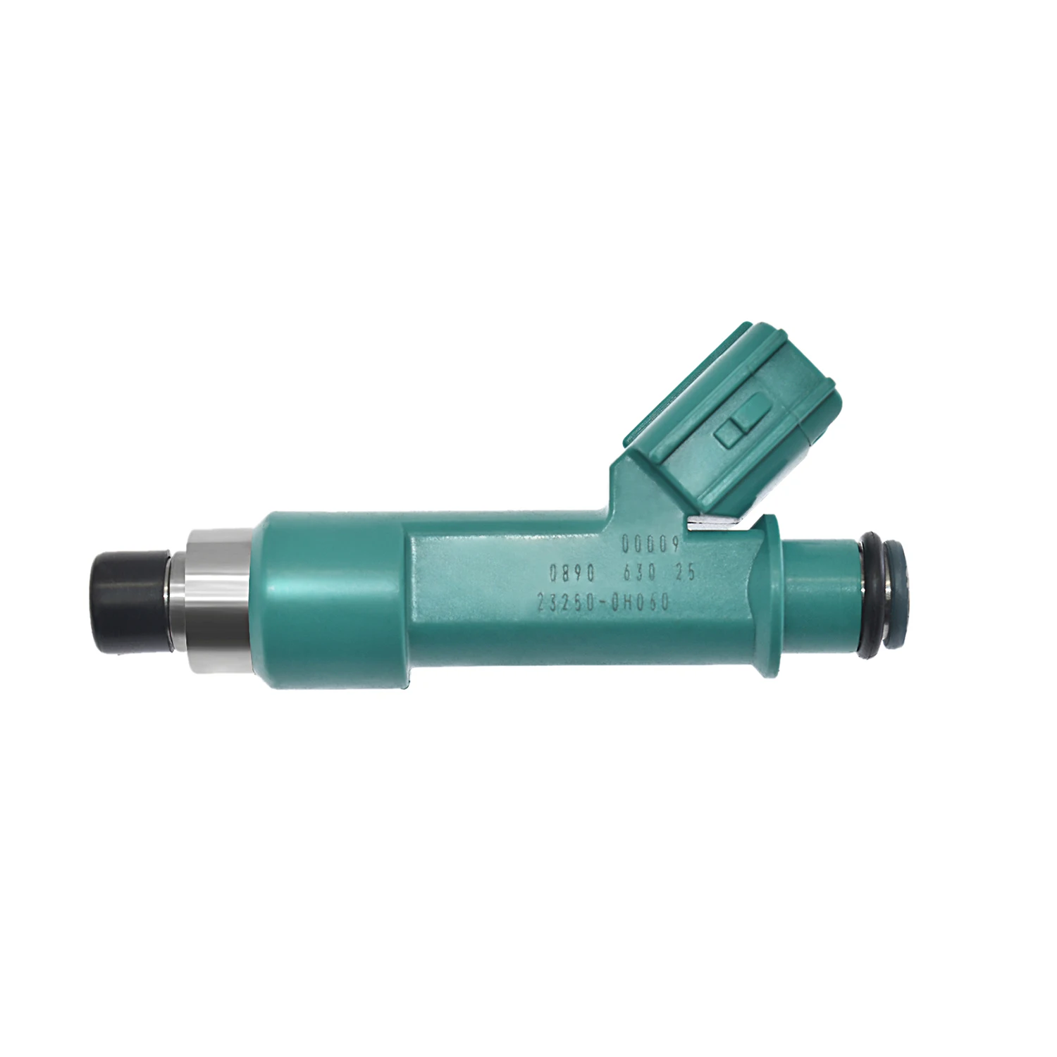Fuel Injector 23250-0H060, Fuel Injector Nozzle, OEM Replacement Auto Part
Fuel Injector 23250-0H060, Fuel Injector Nozzle, OEM Replacement Auto Part