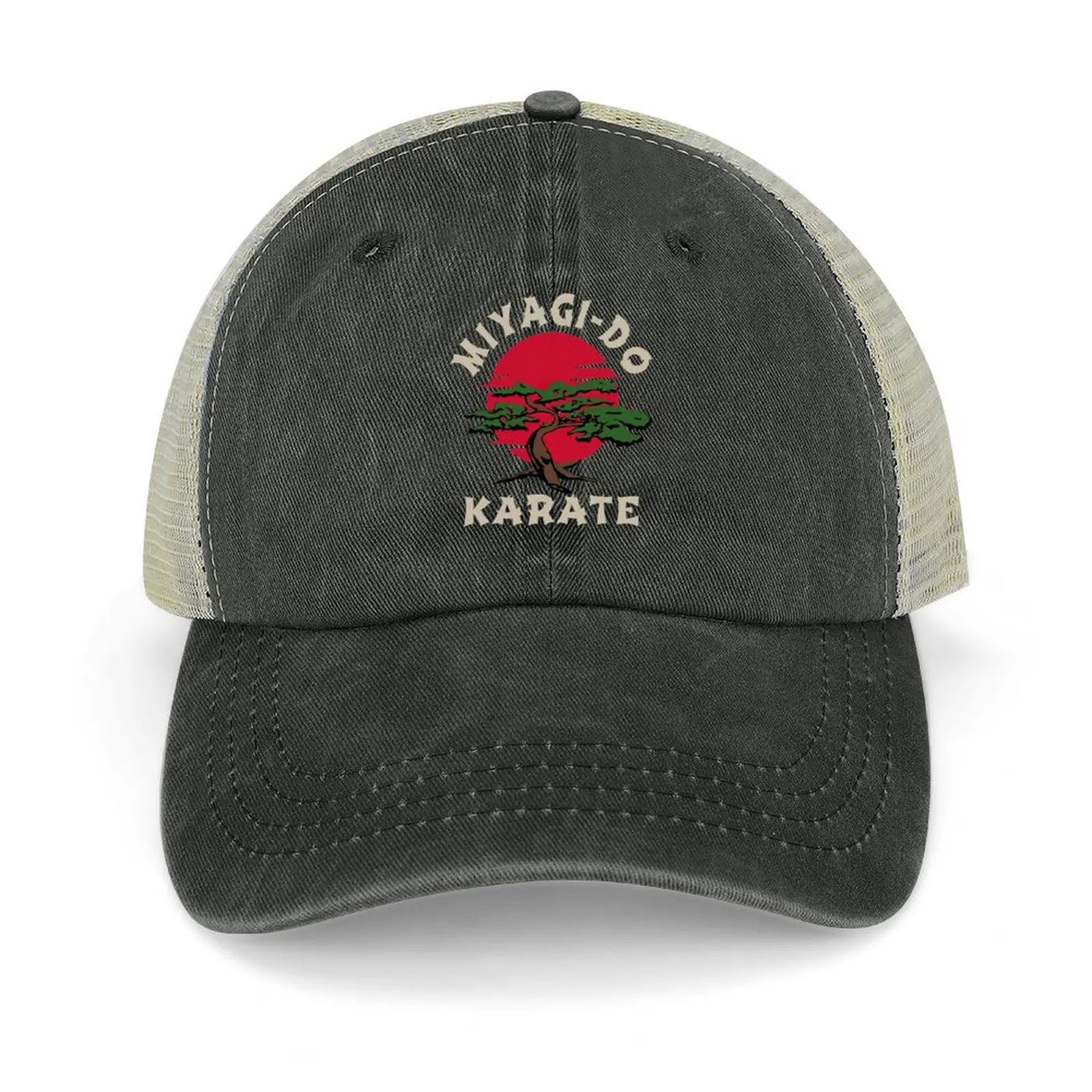 Miyagi-Do Karate Baseball Cap winter hats for men luxury woman cap Hat Baseball Cap Elegant Women's Hats Men's
Miyagi-Do Karate Baseball Cap winter hats for men luxury woman cap Hat Baseball Cap Elegant Women's Hats Men's