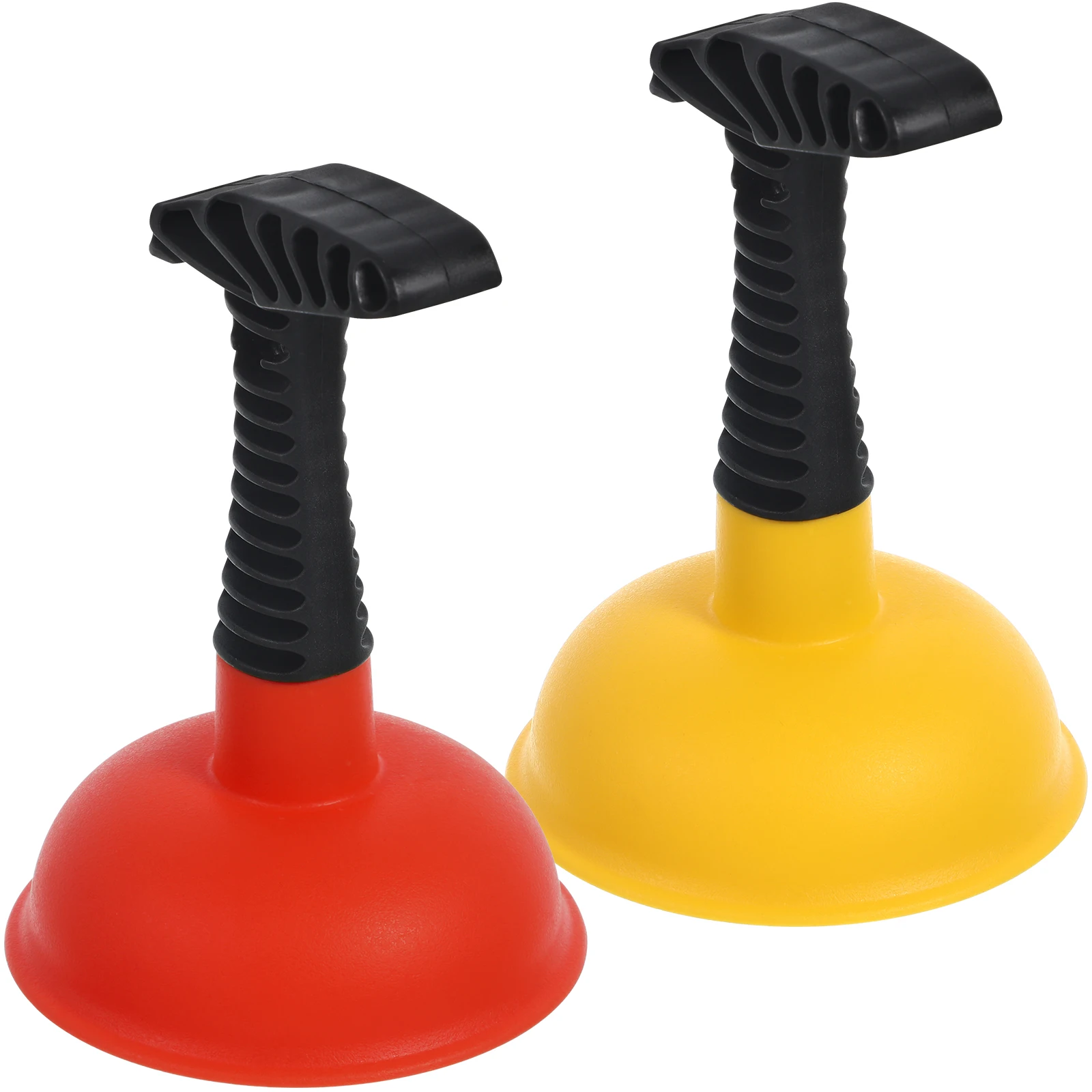2pcs Pipe Plunger Sink Drain Cleaner Bathroom Toilet Heavy Duty Shower Shower Drain Cleaner Kitchen Plunger Holder
2pcs Pipe Plunger Sink Drain Cleaner Bathroom Toilet Heavy Duty Shower Shower Drain Cleaner Kitchen Plunger Holder