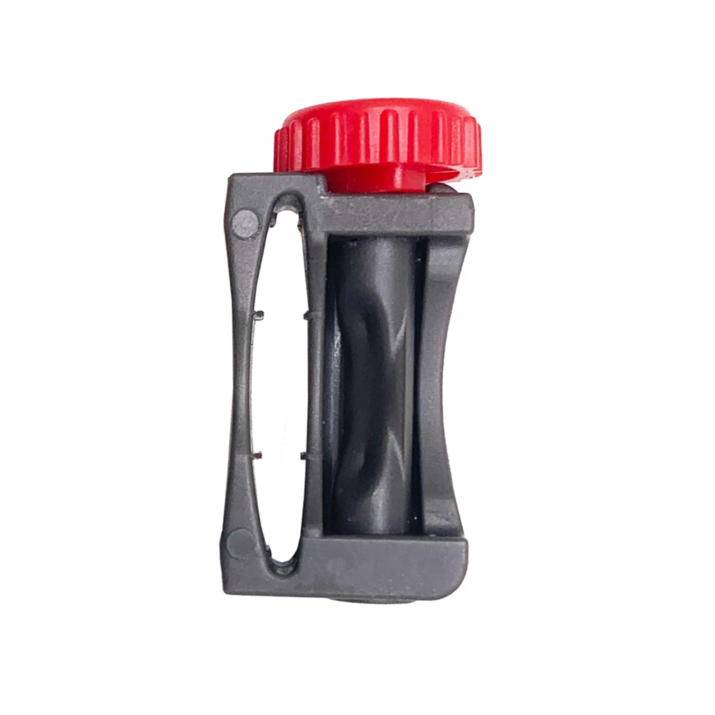 HOT Trigger Lock Power Button for Dyson V6/V7/V8/V10/V11/V15/V18/Slim Vacuum Cleaner Switch Lock Household Cleaning B
HOT Trigger Lock Power Button for Dyson V6/V7/V8/V10/V11/V15/V18/Slim Vacuum Cleaner Switch Lock Household Cleaning B