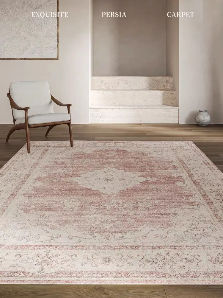 Ковер VIKAMA в богемном стиле, зимний теплый мягкий и уютный ковер для дома, гостиной, спальни, напольный коврик, коврик для дивана, коврик для журнального столика
Ковер VIKAMA в богемном стиле, зимний теплый мягкий и уютный ковер для дома, гостиной, спальни, напольный коврик, коврик для дивана, коврик для журнального столика