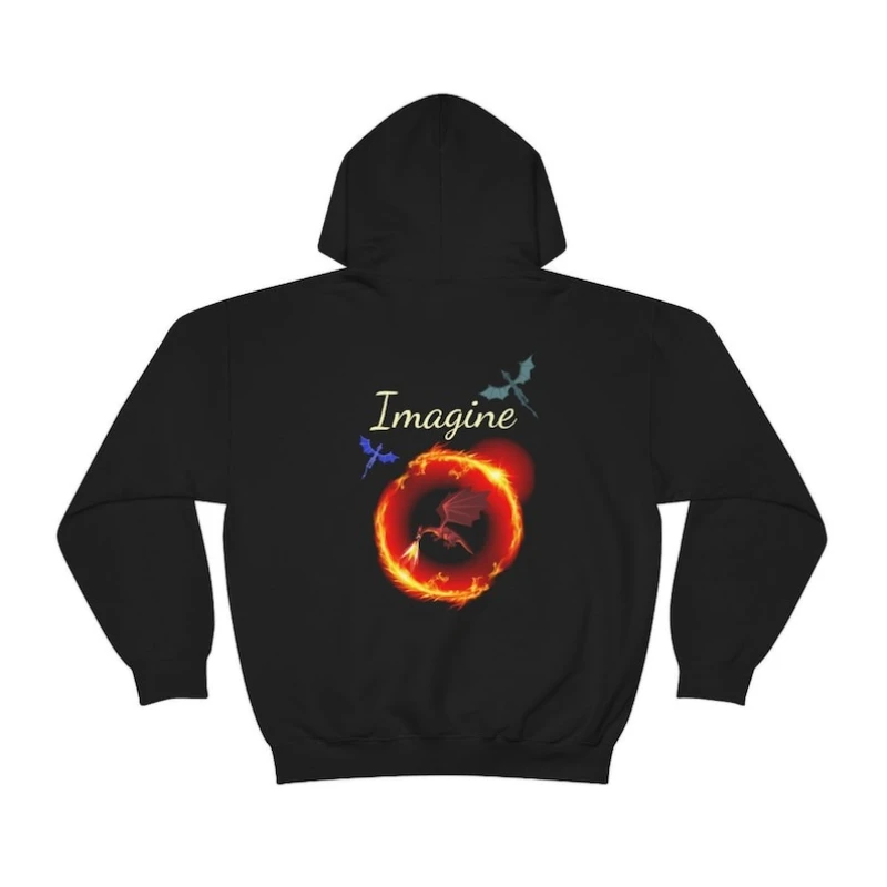 Pyrosphere Imagine Dragons Fire Autumn and Winter Hooded Matching Hoodies Long Sleeve Keep Warm Unisex Sweatshirt Pullover
Pyrosphere Imagine Dragons Fire Autumn and Winter Hooded Matching Hoodies Long Sleeve Keep Warm Unisex Sweatshirt Pullover