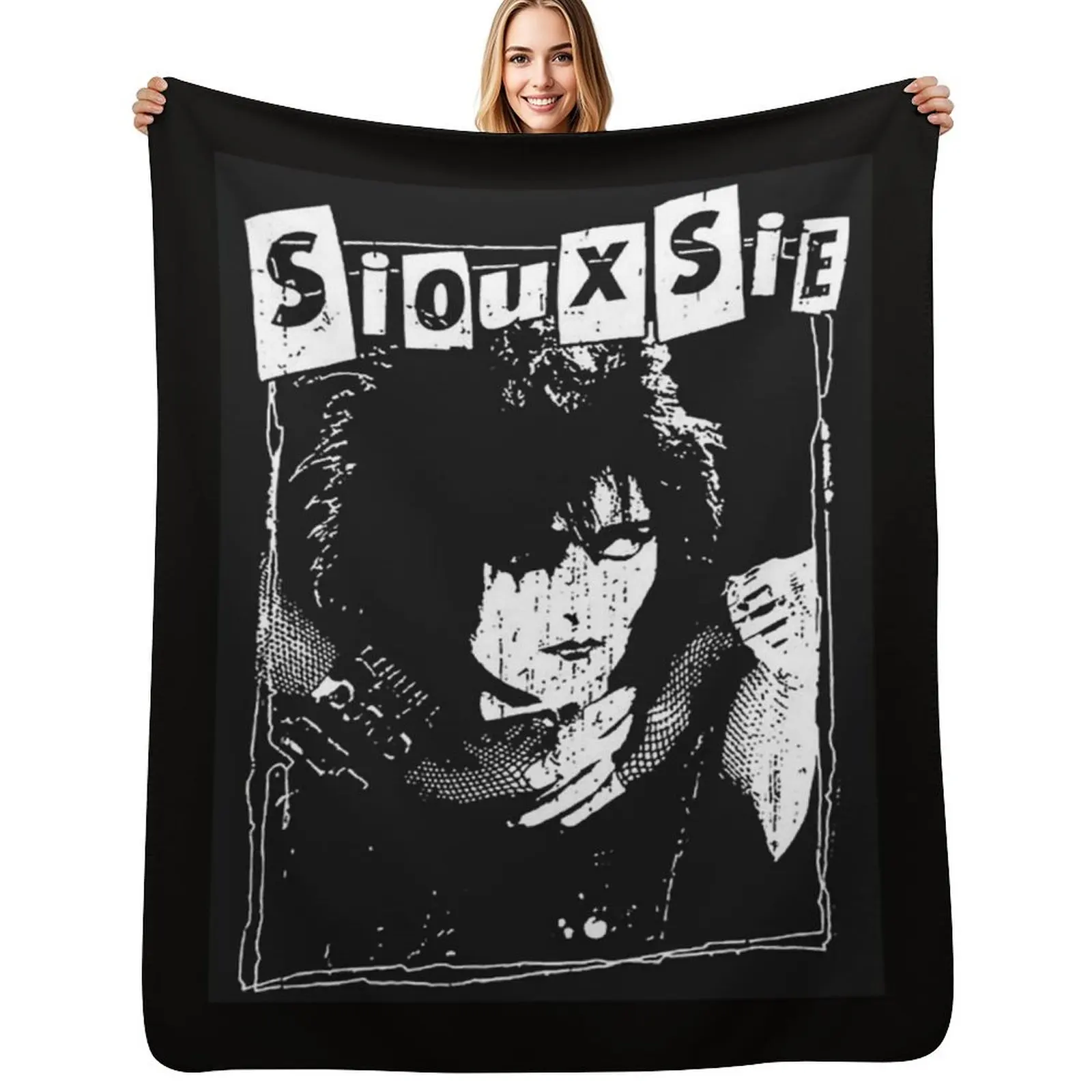 Best seller artwork - logo Throw Blanket All Season Soft Lightweight Blanket for Home
Best seller artwork - logo Throw Blanket All Season Soft Lightweight Blanket for Home