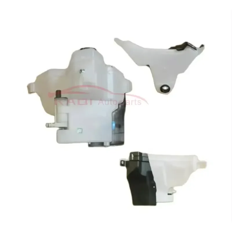 AP01 Front Wiper Tank for Great Wall Haval H9 3747310XKV08A Wiper Tank
AP01 Front Wiper Tank for Great Wall Haval H9 3747310XKV08A Wiper Tank