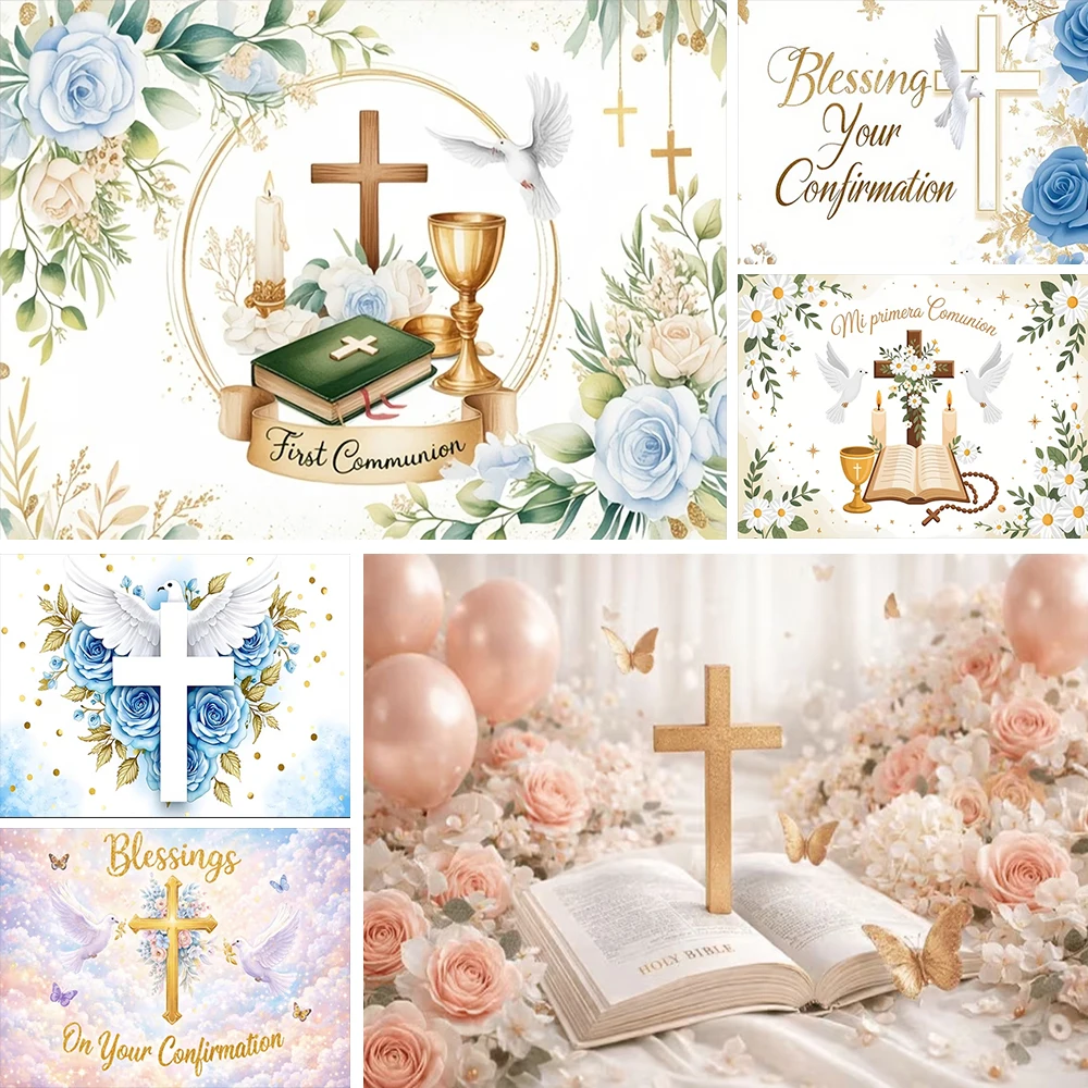 Jesus Christ Cross Theme Backdrop Christian Nativity Scene Holy Bible Sunset Mountain Christmas Banner Photography Background
Jesus Christ Cross Theme Backdrop Christian Nativity Scene Holy Bible Sunset Mountain Christmas Banner Photography Background