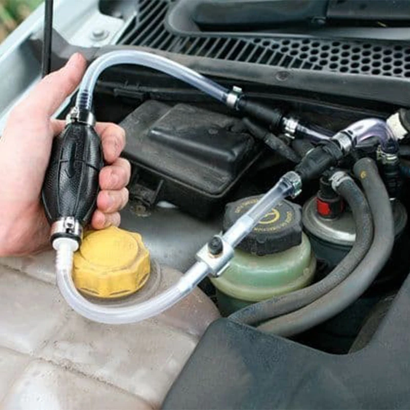 Diesel Engine Filter Air Exhaust Tool for Land Rover Ford Citroen Mercedes Benz Fiat Renault Auto Repair Tool Set 
Diesel Engine Filter Air Exhaust Tool for Land Rover Ford Citroen Mercedes Benz Fiat Renault Auto Repair Tool Set