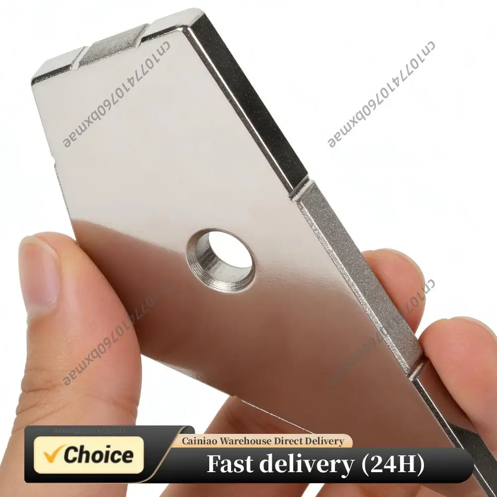 Guitar Fret Leveller Guitar Fret Adjustment Tool Fret Kisser Fret Leveling Tool for Guitar Enthusiasts & Long Lasting Use
Guitar Fret Leveller Guitar Fret Adjustment Tool Fret Kisser Fret Leveling Tool for Guitar Enthusiasts & Long Lasting Use